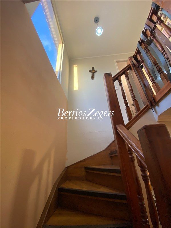 Casa en venta en Antofagasta — foto 9