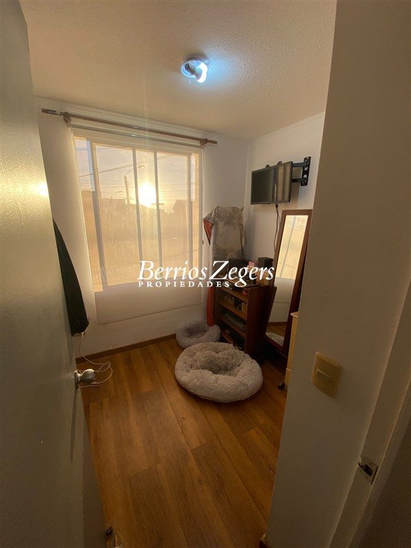 Casa en venta en Antofagasta — foto 10