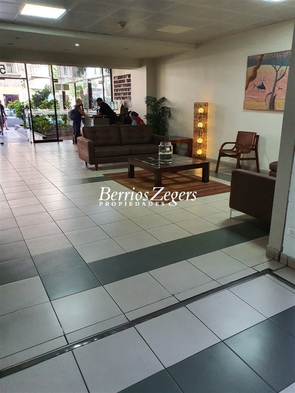 Departamento en venta en Santiago — foto 2