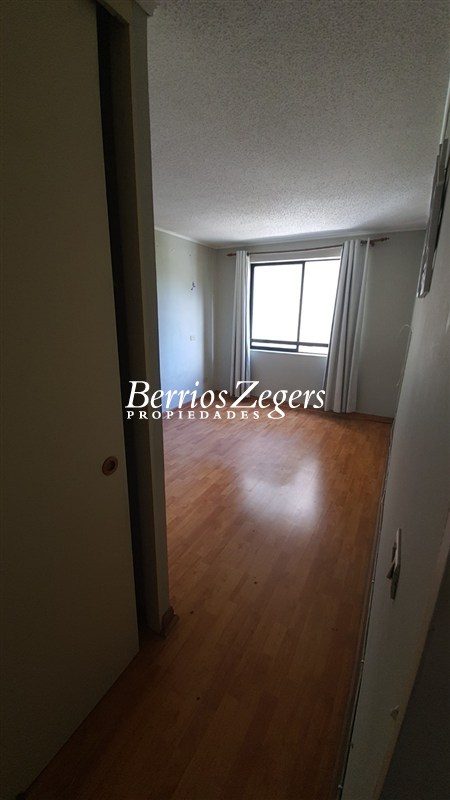 Departamento en venta en Santiago — foto 3
