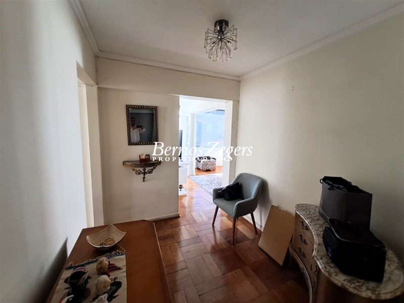 Departamento en venta en Providencia — foto 6