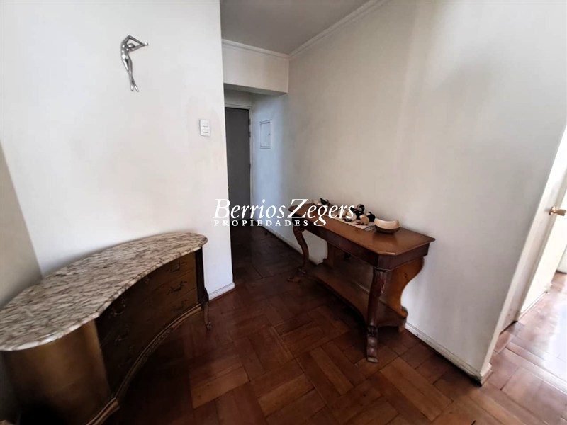 Departamento en venta en Providencia — foto 7