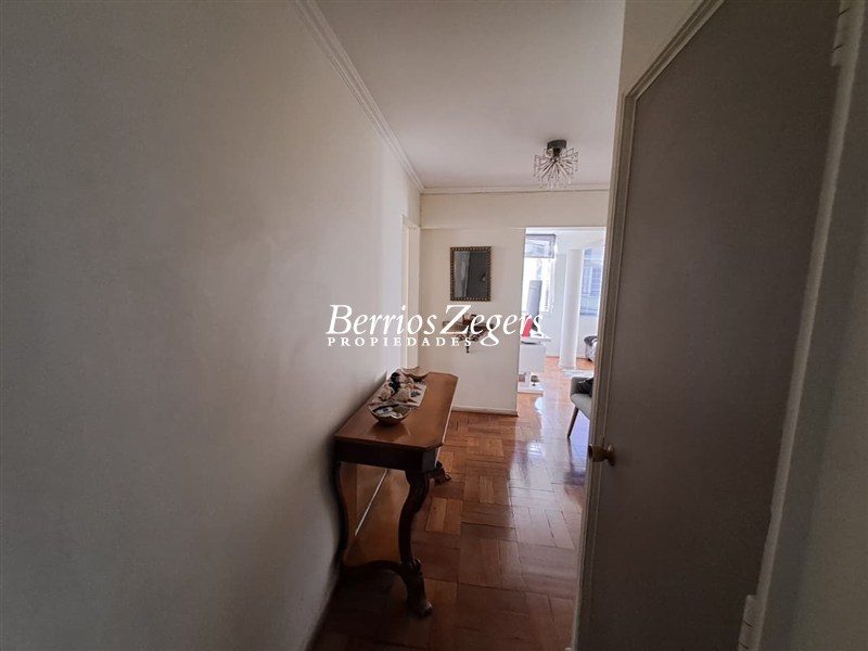Departamento en venta en Providencia — foto 8