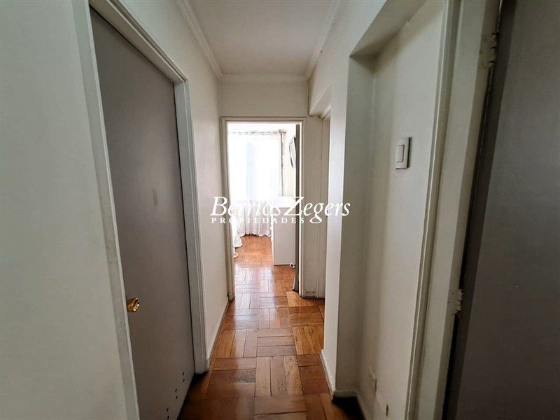 Departamento en venta en Providencia — foto 9