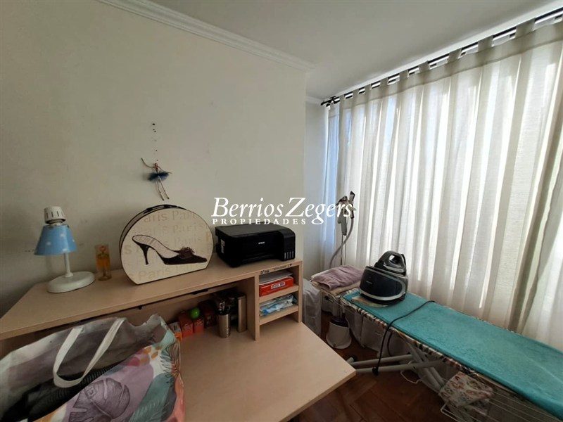 Departamento en venta en Providencia — foto 10