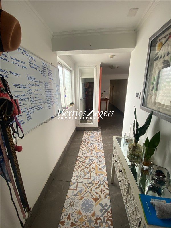 Departamento en venta en Antofagasta — foto 2