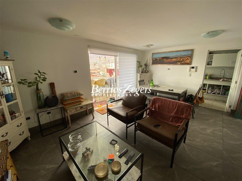 Departamento en venta en Antofagasta — foto 3