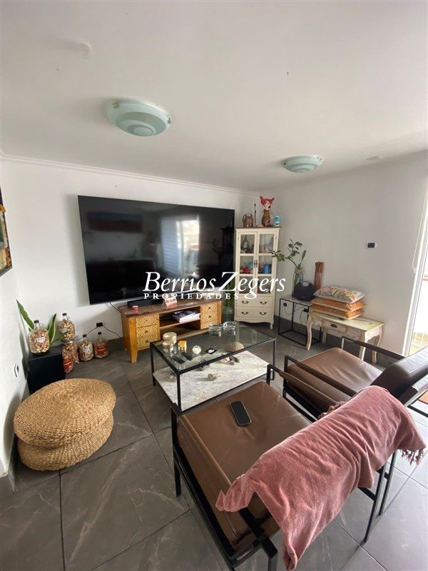 Departamento en venta en Antofagasta — foto 4