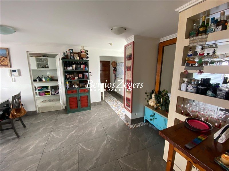 Departamento en venta en Antofagasta — foto 5