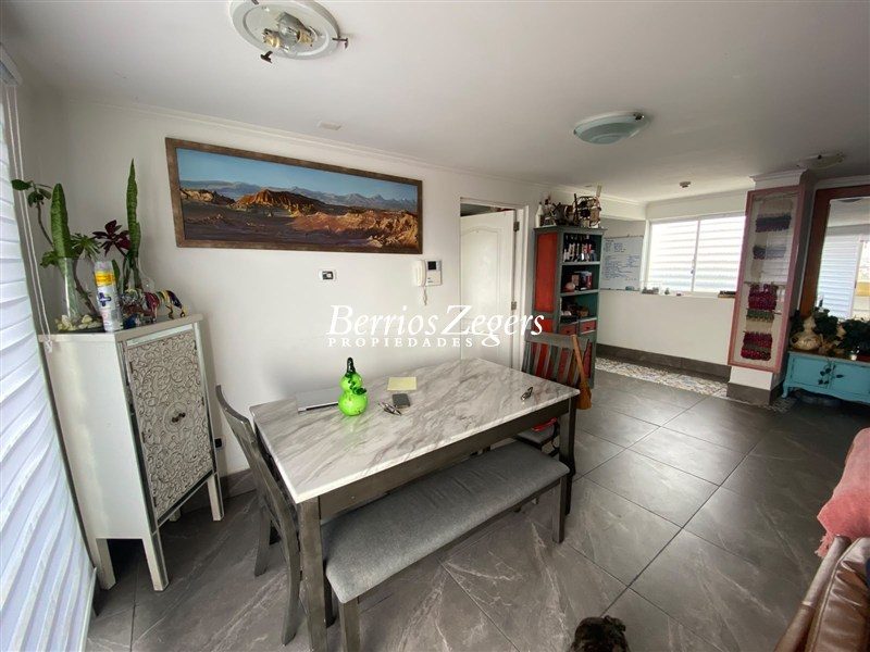 Departamento en venta en Antofagasta — foto 6