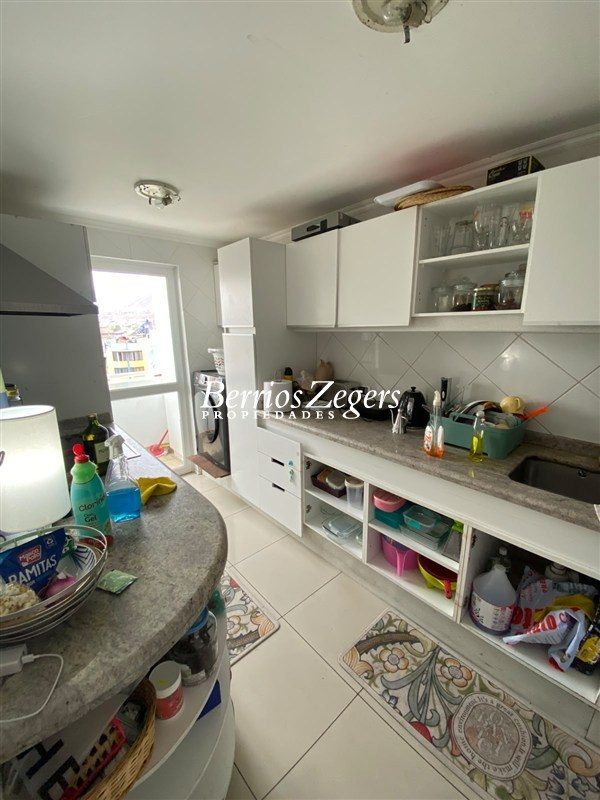 Departamento en venta en Antofagasta — foto 7
