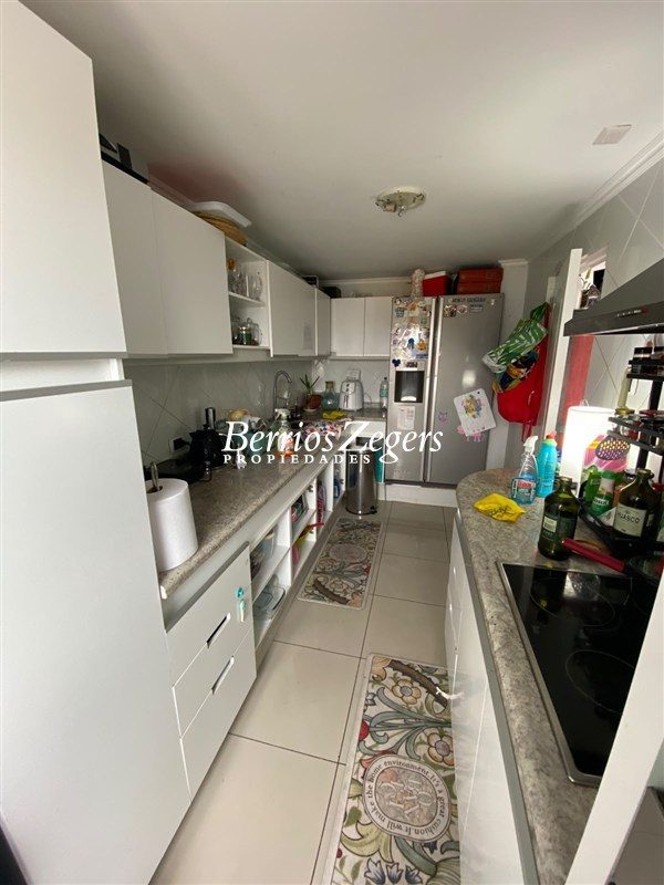 Departamento en venta en Antofagasta — foto 8