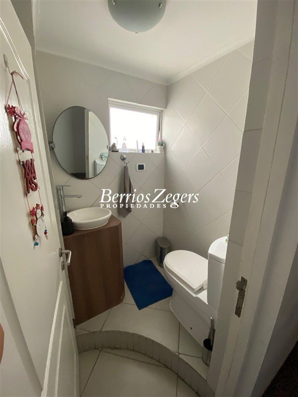 Departamento en venta en Antofagasta — foto 9
