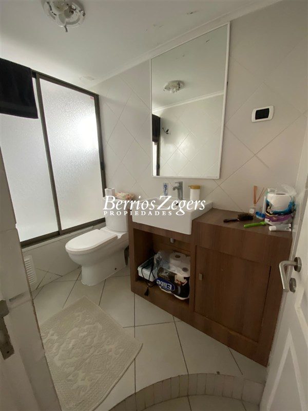Departamento en venta en Antofagasta — foto 10