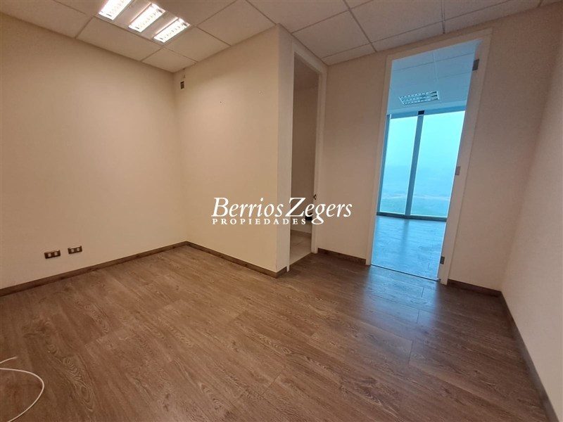 Oficina en arriendo en Viña del Mar — foto 2