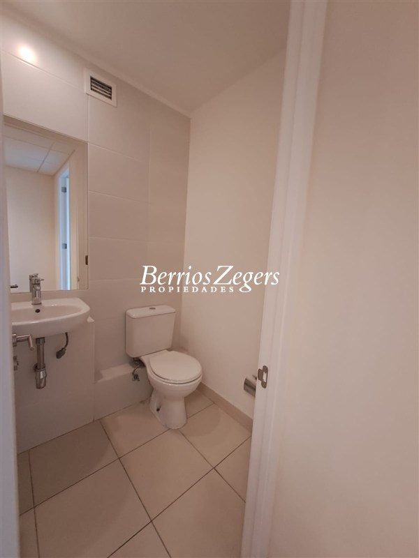 Oficina en arriendo en Viña del Mar — foto 3