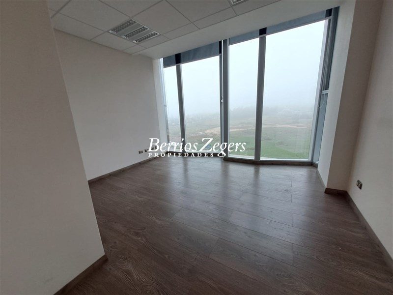 Oficina en arriendo en Viña del Mar — foto 4