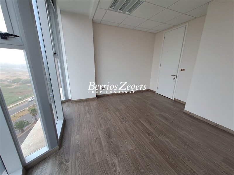 Oficina en arriendo en Viña del Mar — foto 5