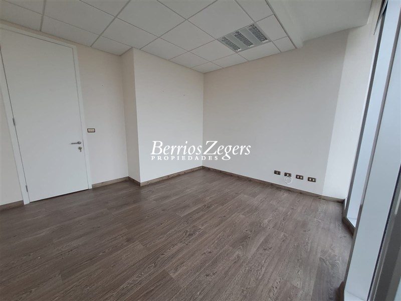 Oficina en arriendo en Viña del Mar — foto 7