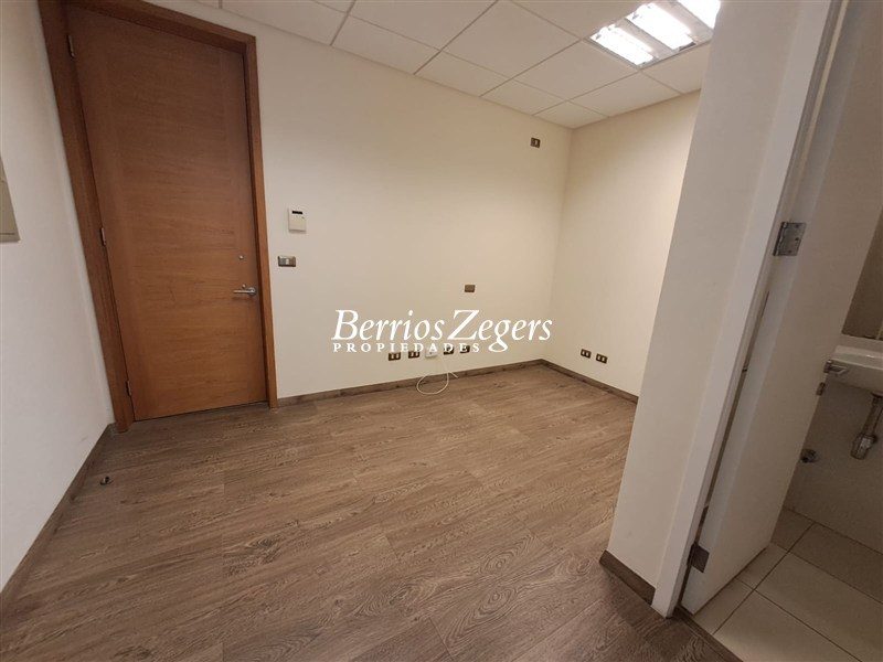 Oficina en arriendo en Viña del Mar — foto 8