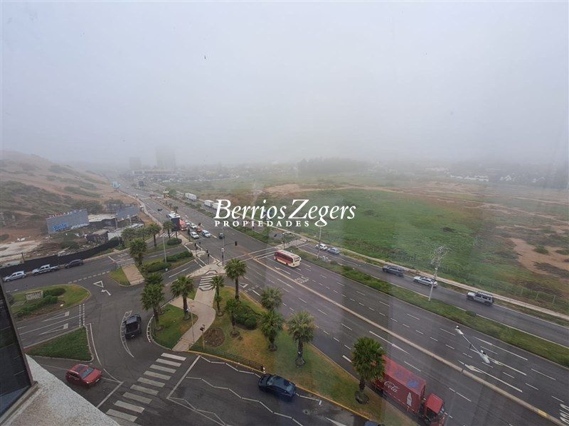 Oficina en arriendo en Viña del Mar — foto 9