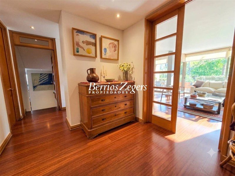 Departamento en venta en La Reina — foto 2