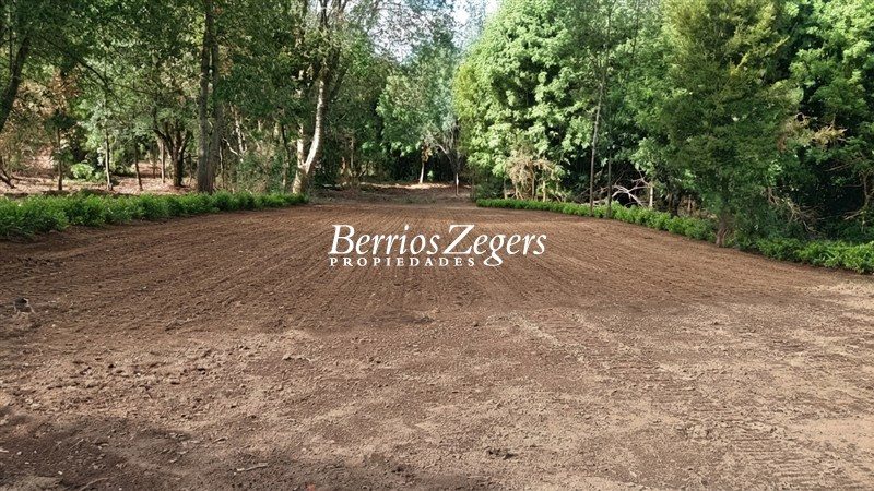 Terreno en venta en Puerto Montt — foto 2