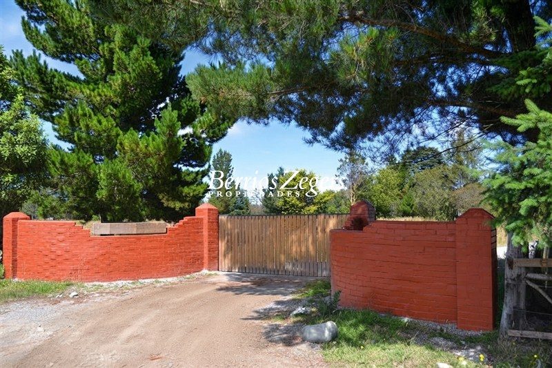 Terreno en venta en Puerto Montt — foto 3
