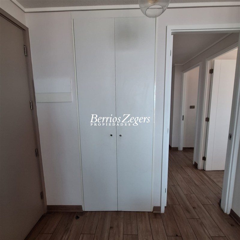 Departamento en arriendo en Antofagasta — foto 5