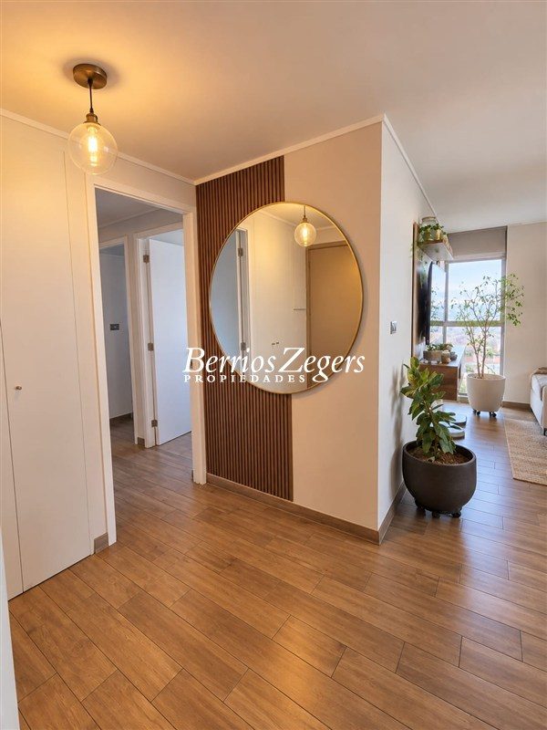 Departamento en venta en Antofagasta — foto 1