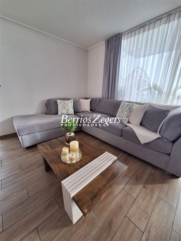Departamento en venta en Antofagasta — foto 3