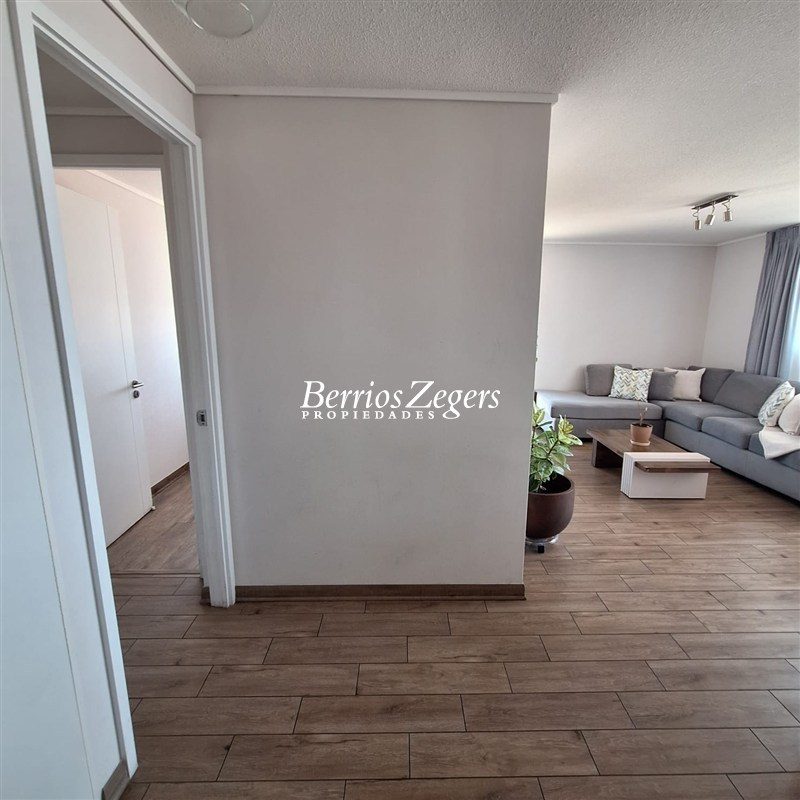 Departamento en venta en Antofagasta — foto 6