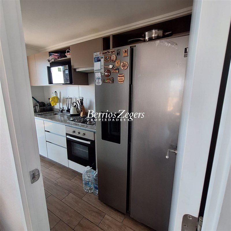 Departamento en venta en Antofagasta — foto 7