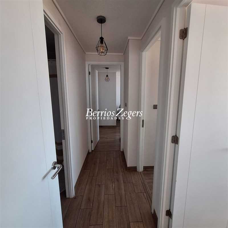 Departamento en venta en Antofagasta — foto 10