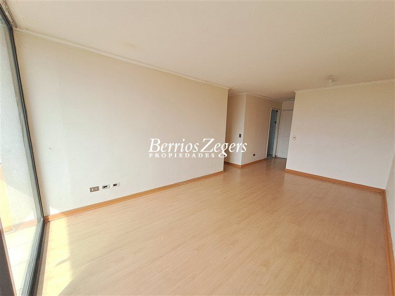 Departamento en venta en Las Condes — foto 3