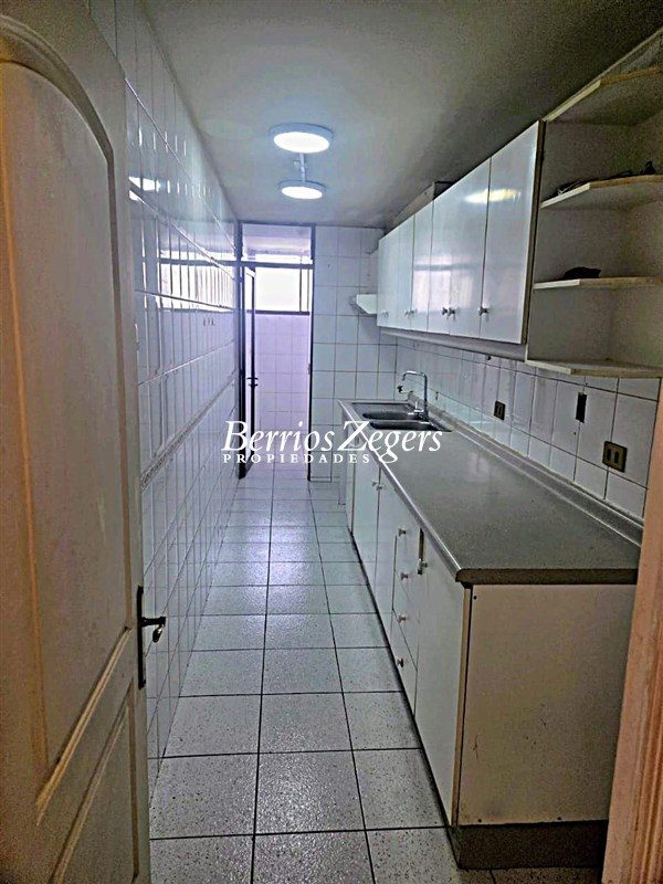 Departamento en venta en Las Condes — foto 7