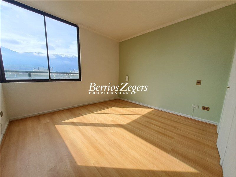 Departamento en venta en Las Condes — foto 9
