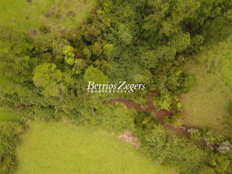 Terreno en venta en Carahue — foto 3
