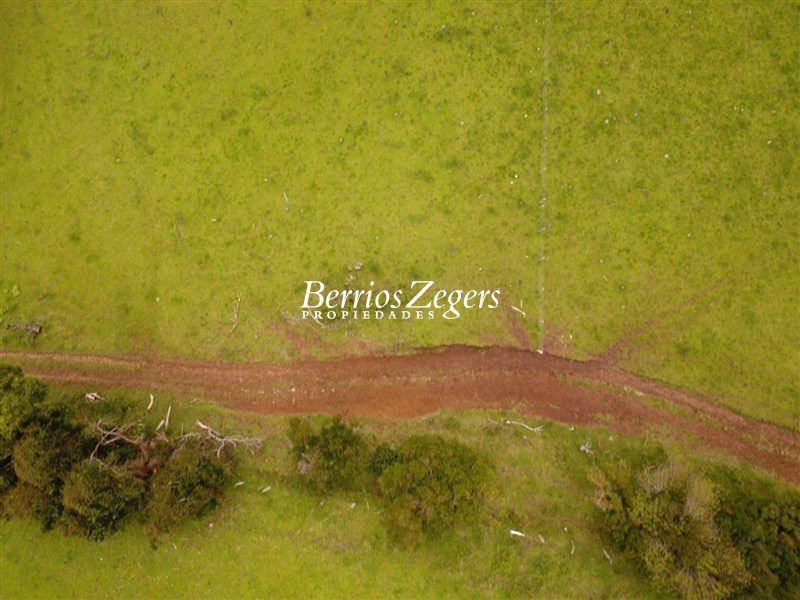 Terreno en venta en Carahue — foto 8