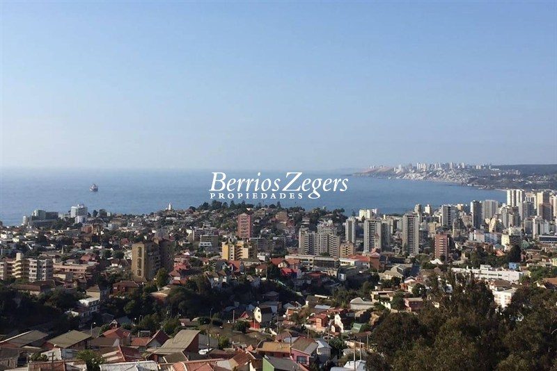 Departamento en venta en Viña del Mar — foto 1
