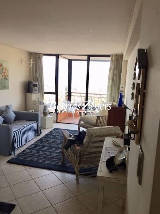 Departamento en venta en Viña del Mar — foto 2
