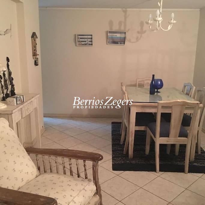 Departamento en venta en Viña del Mar — foto 3