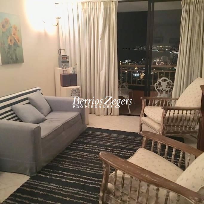 Departamento en venta en Viña del Mar — foto 4