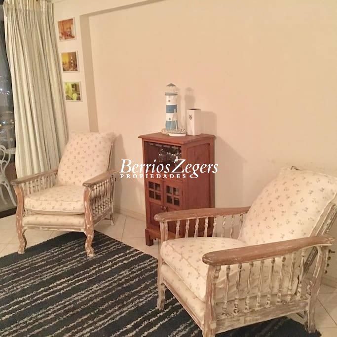 Departamento en venta en Viña del Mar — foto 5