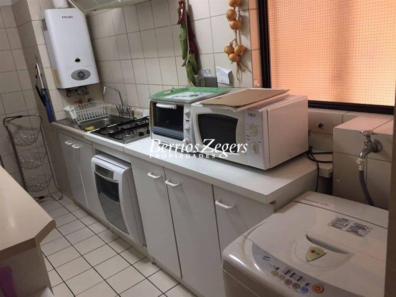 Departamento en venta en Viña del Mar — foto 6