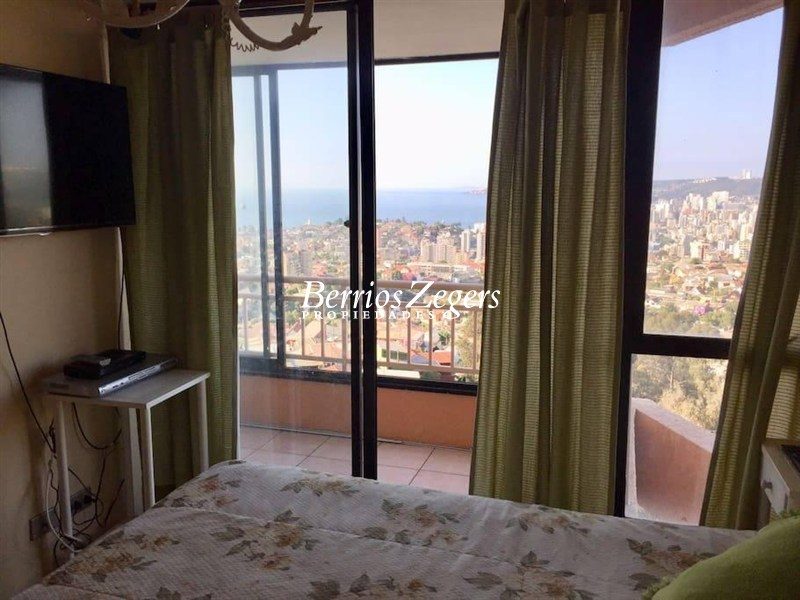 Departamento en venta en Viña del Mar — foto 7