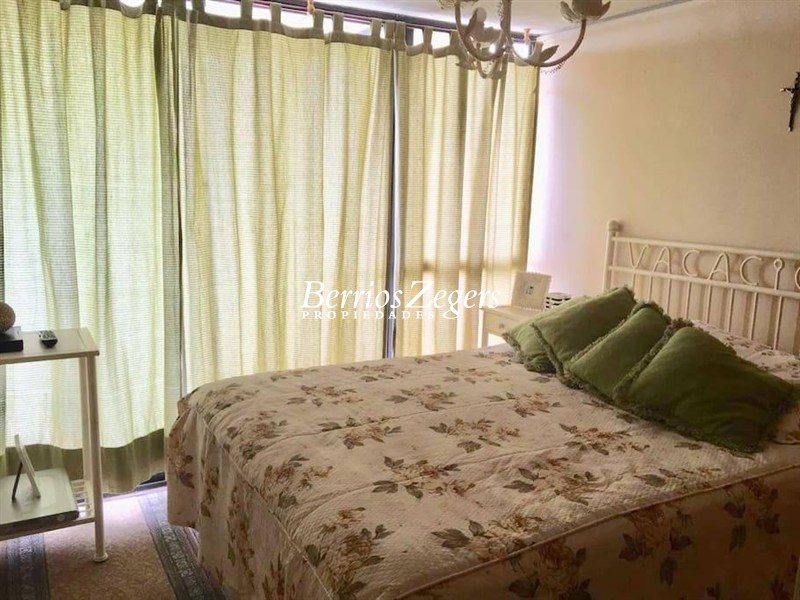 Departamento en venta en Viña del Mar — foto 8