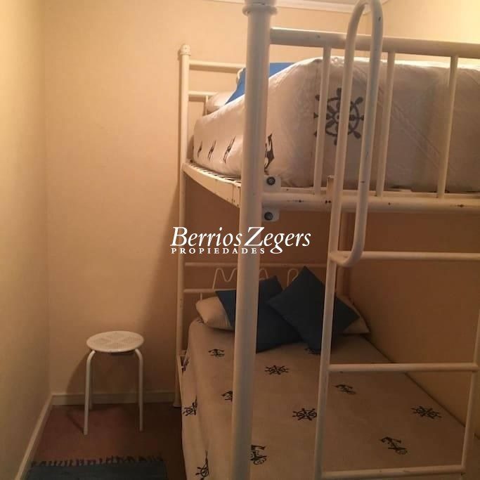 Departamento en venta en Viña del Mar — foto 9
