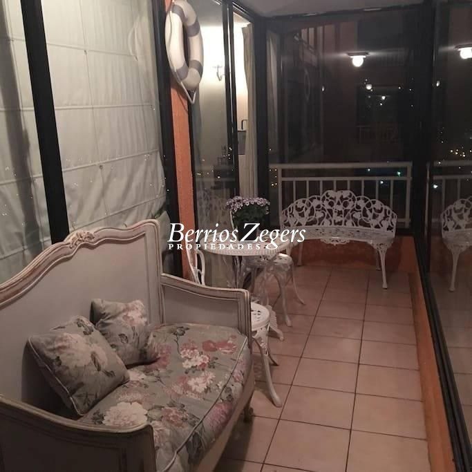 Departamento en venta en Viña del Mar — foto 10