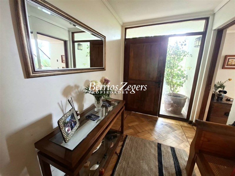 Casa en venta en Las Condes — foto 4